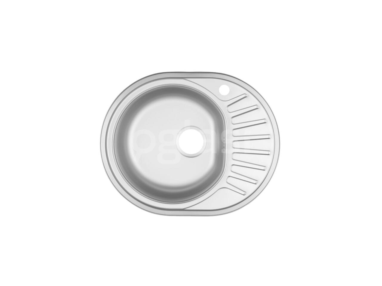 57b803c8fd13.jpg