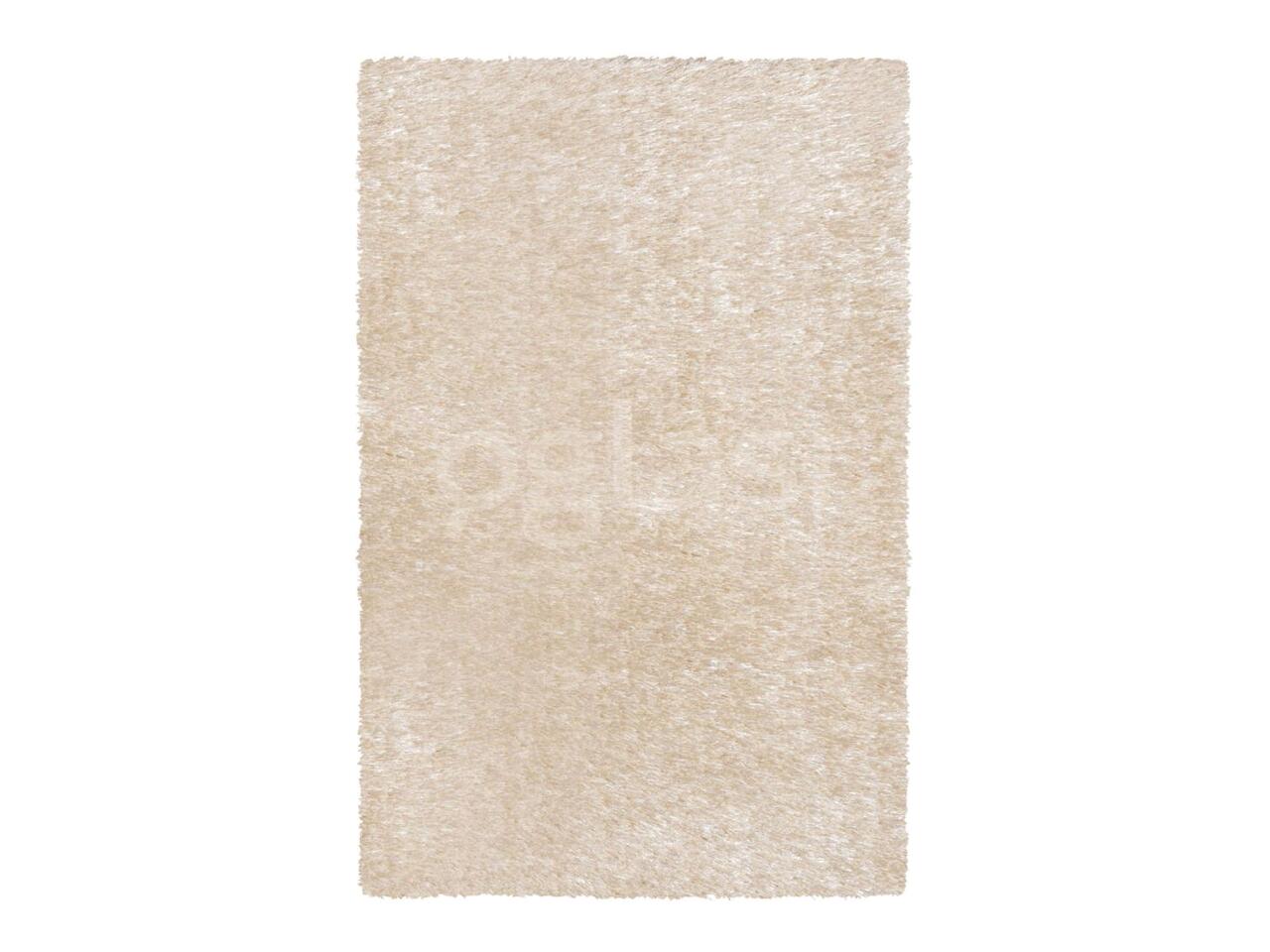 9b5ca60c77ad.jpg