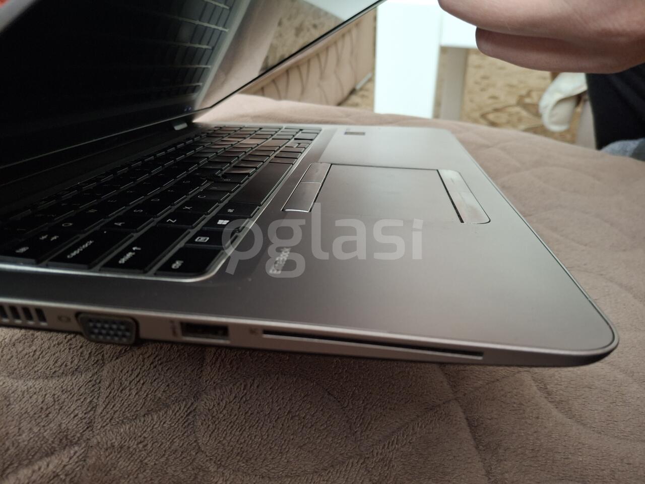 cdf868cd00fd.jpg