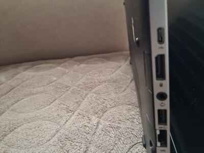 375ab6eee3a7.jpg