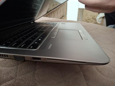 cdf868cd00fd.jpg