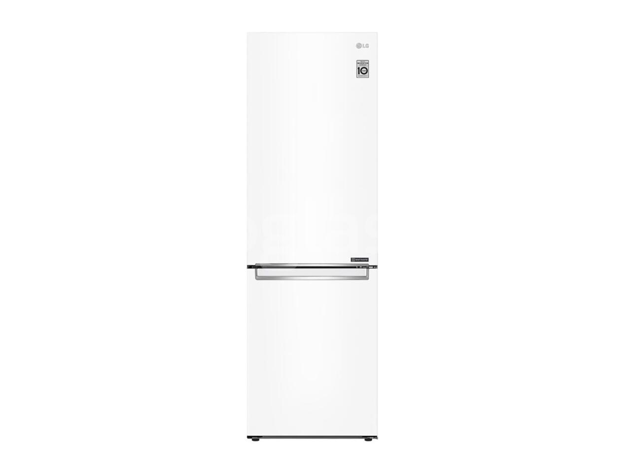 68bd63ffc091.jpg