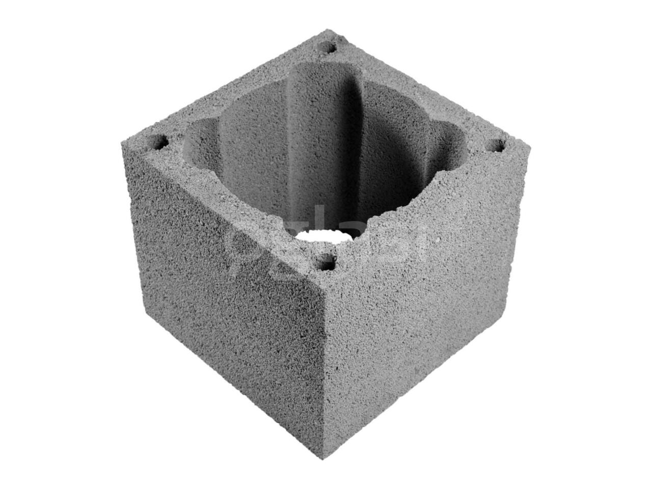 00a4c88880e0.jpg