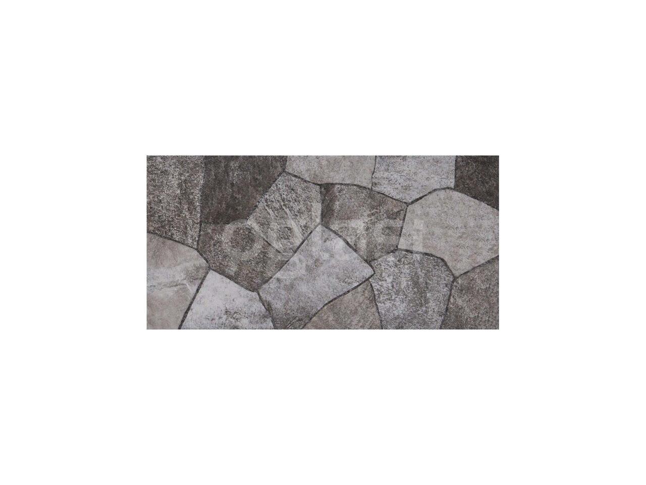 386ed03c434b.jpg