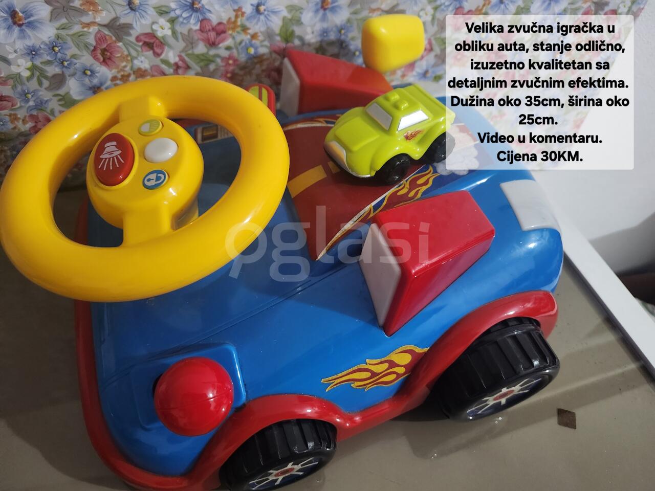 38fb30381de8.jpg
