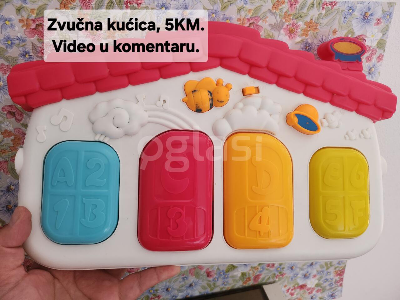 6f324d440afa.jpg