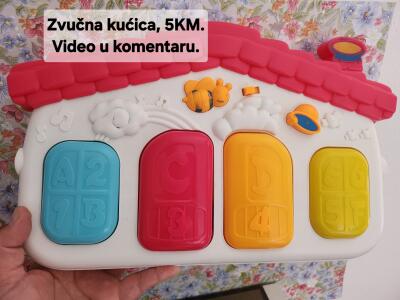 6f324d440afa.jpg