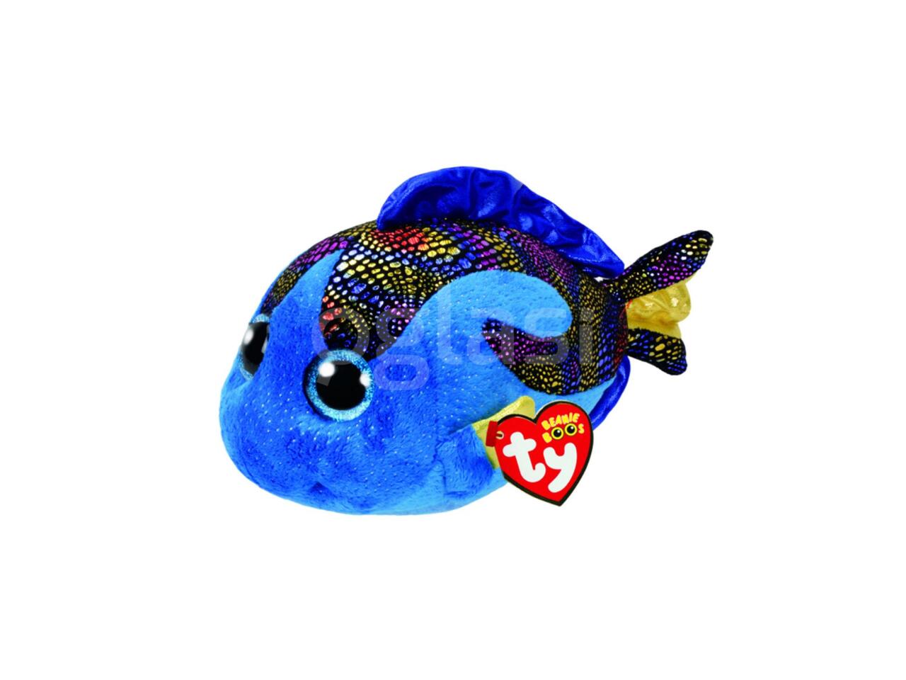 1ab0ed2a3495.jpg
