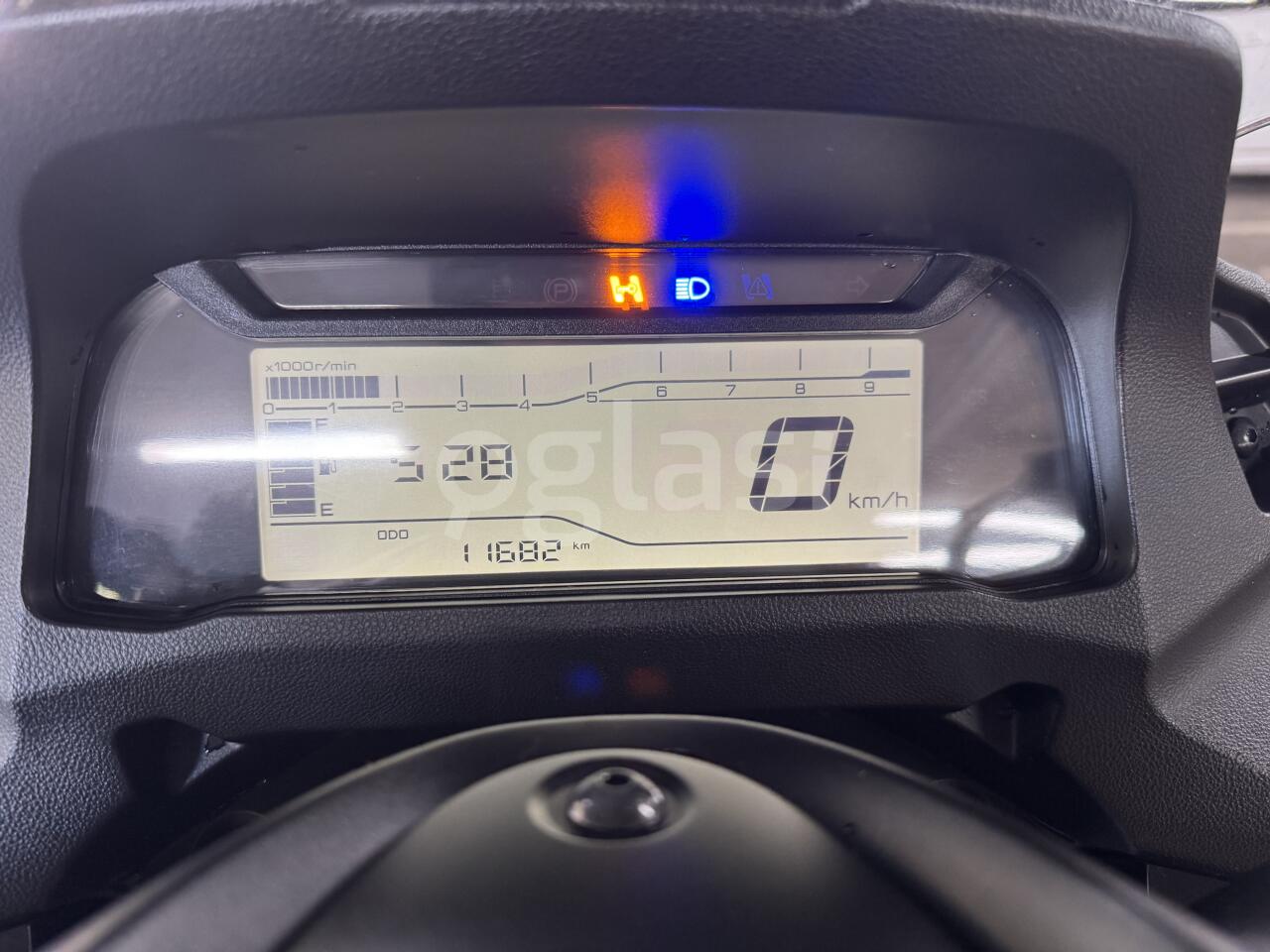 6ec7748eb894.jpeg