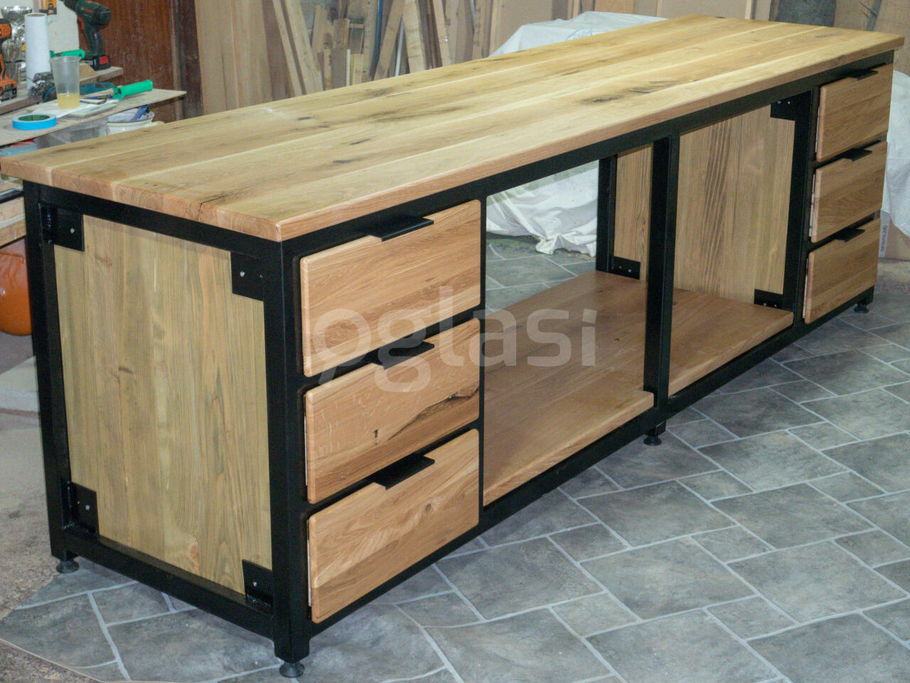 105cea22cbe4.JPG