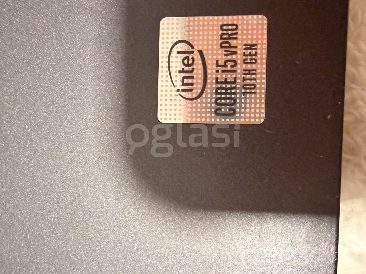 1c552f26154b.jpeg