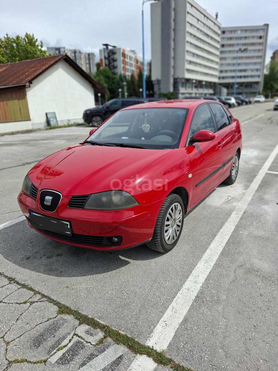 26ee63299d29.jpg