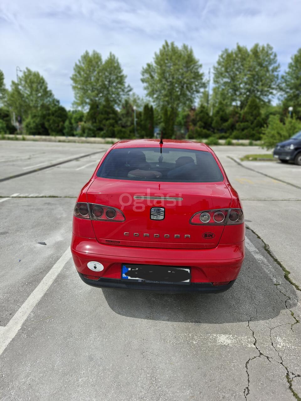 a1427ea282a2.jpg