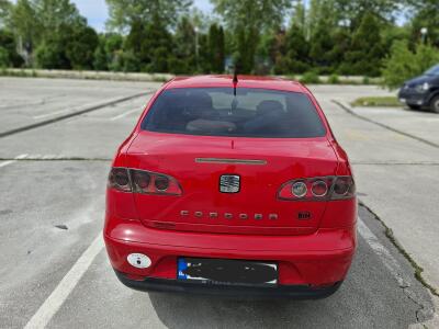 a1427ea282a2.jpg