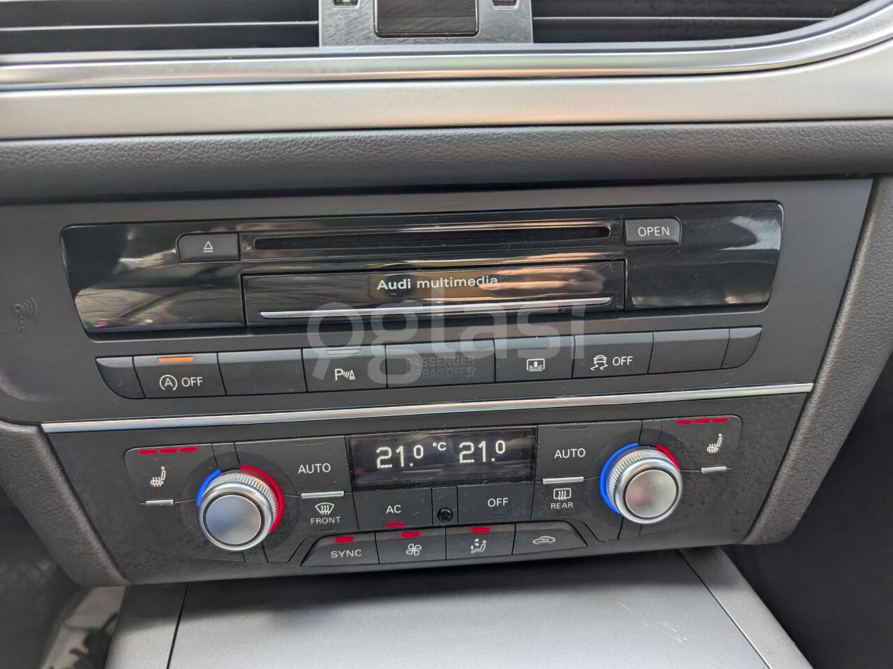 70d27bff53ad.jpg