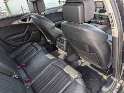f2d111b18cab.jpg