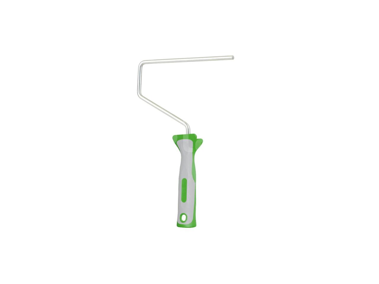 d19ed0fb904a.jpg