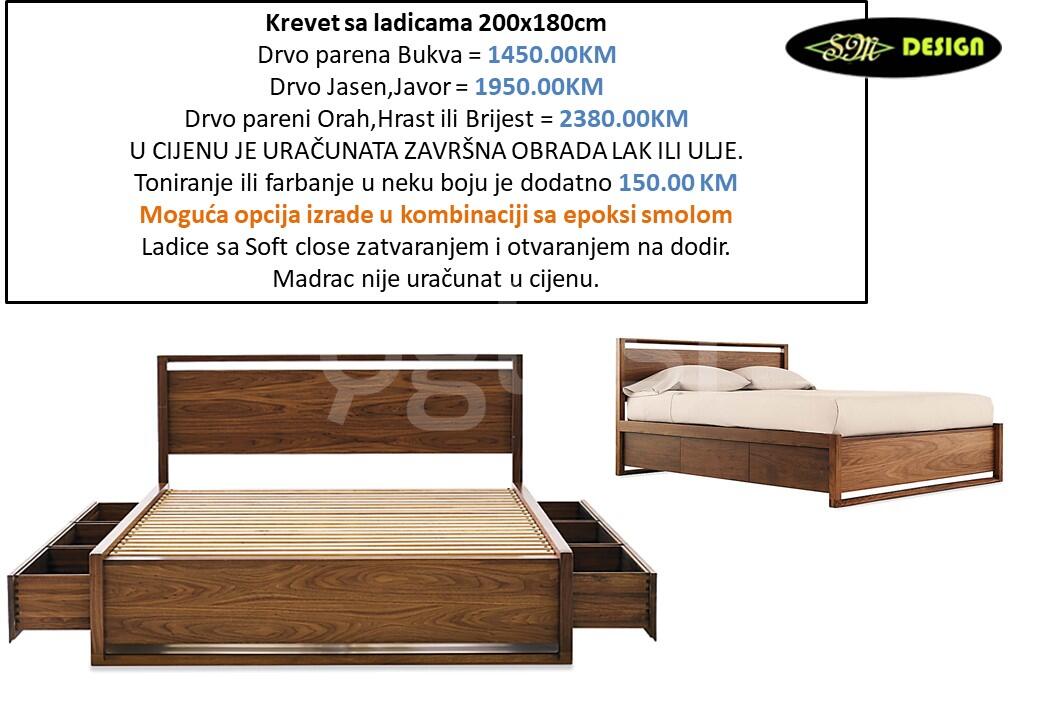 b1c9a795b80d.JPG