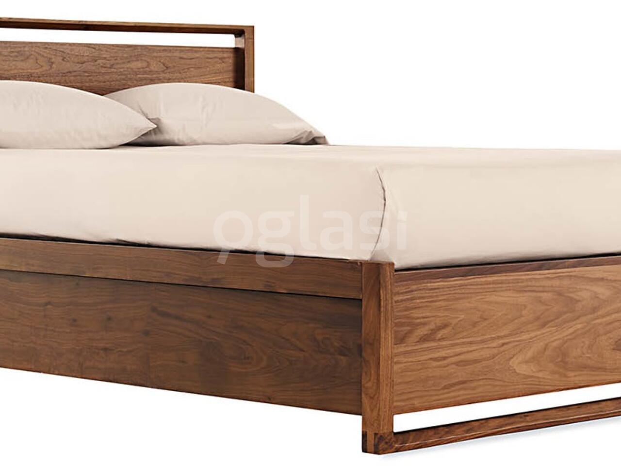 f09694bed671.jpg
