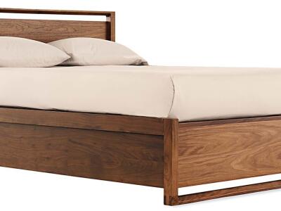 f09694bed671.jpg