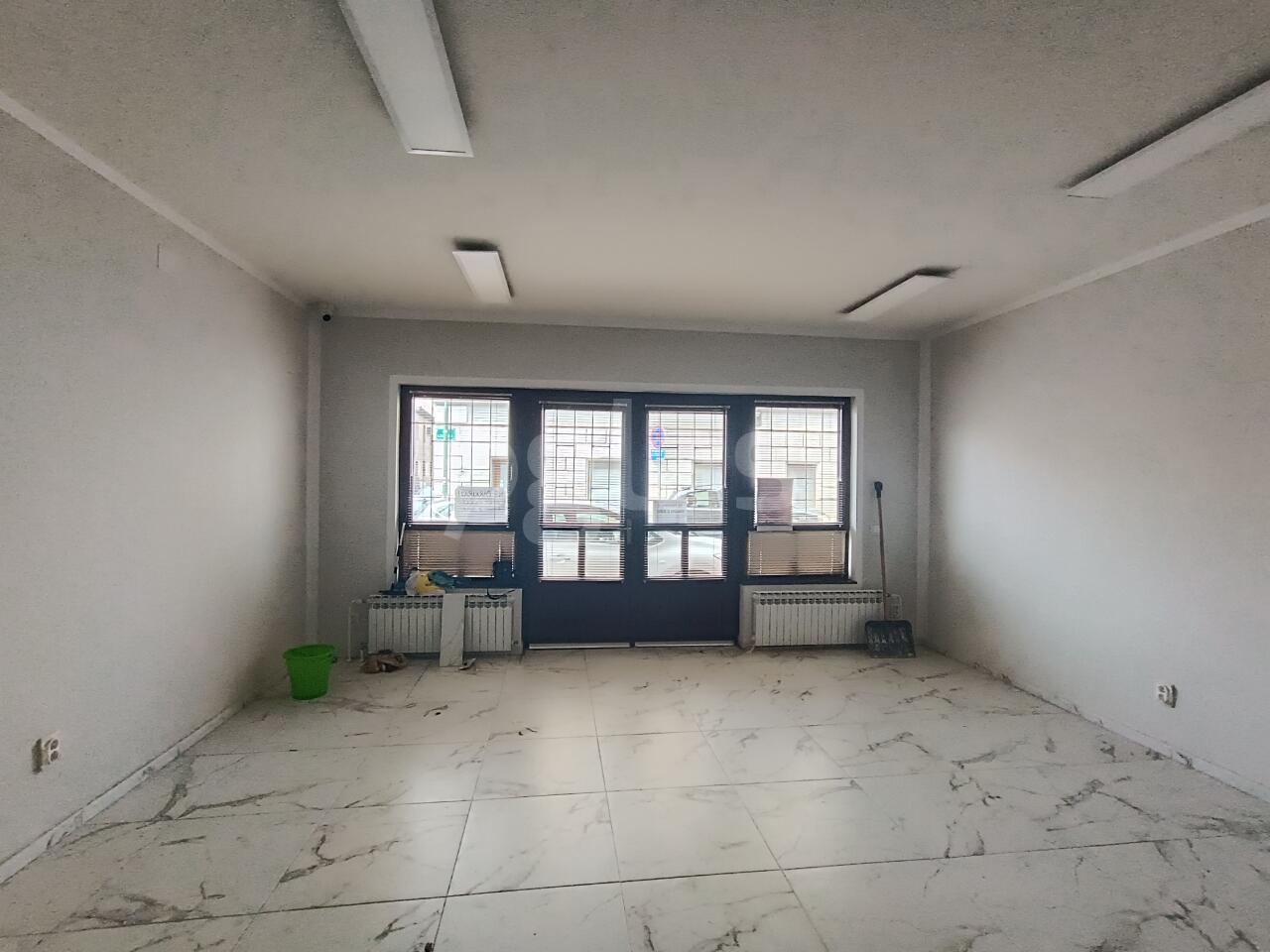 9f2366ca7c10.jpg