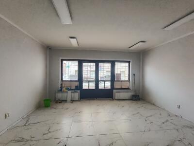 9f2366ca7c10.jpg