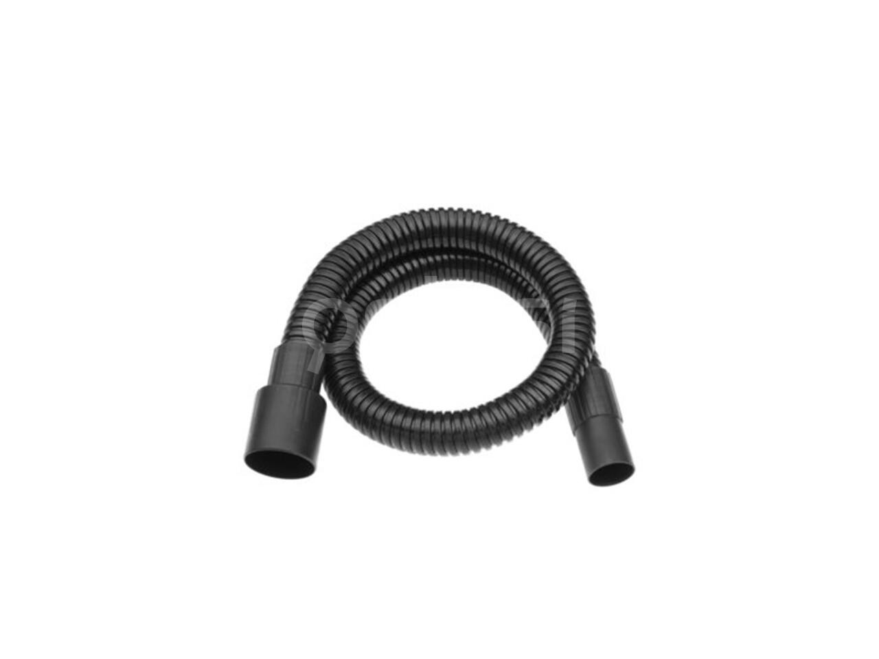 38499bdd500a.jpg