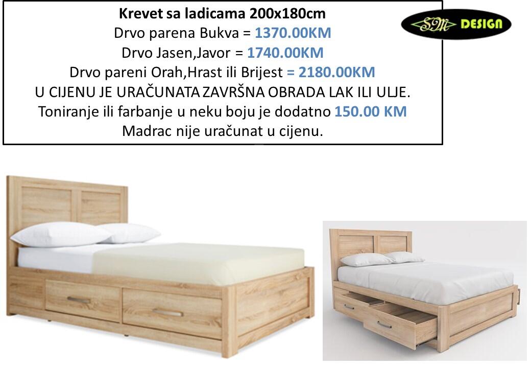 1129b0cde5b5.JPG