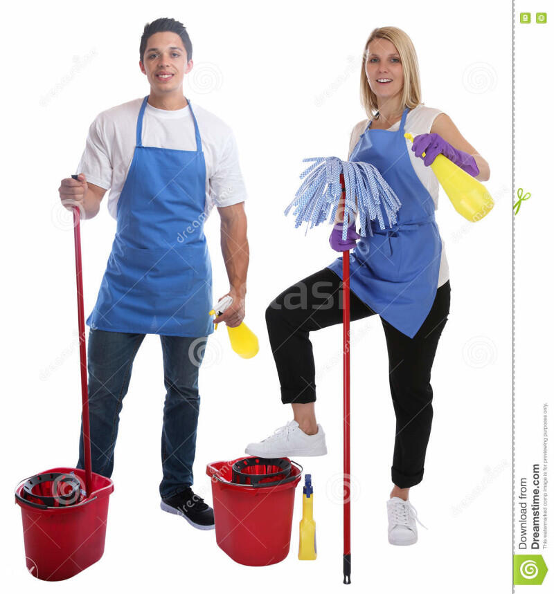 7d5a6e9c8ac6.jpg