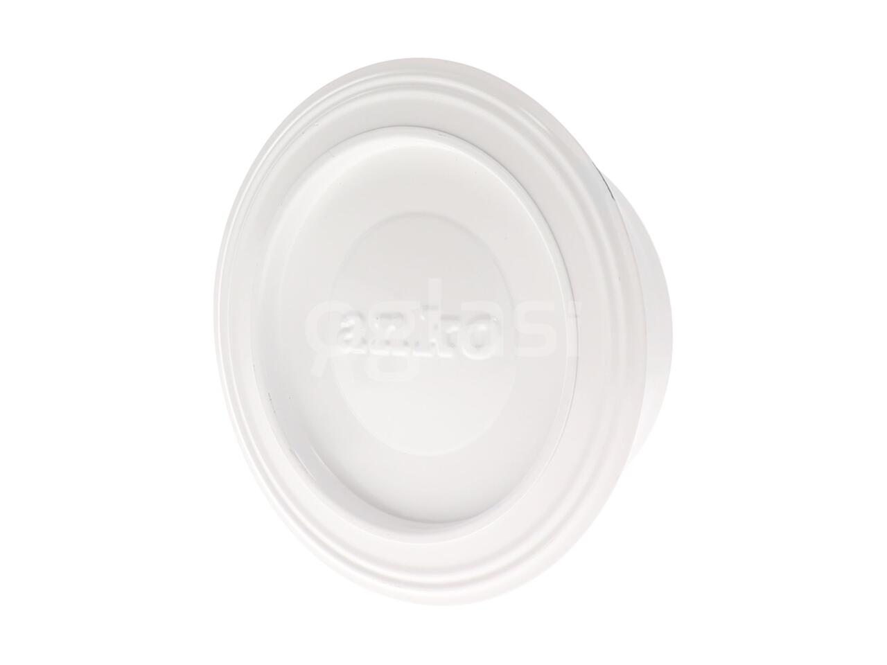 a185a65d321b.jpg