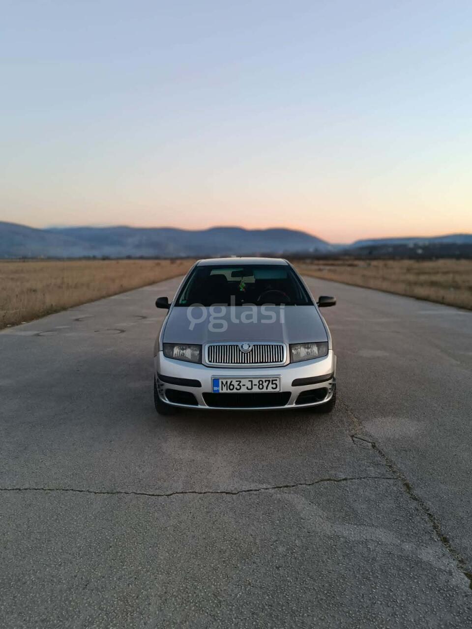 c889af7f542d.jpeg