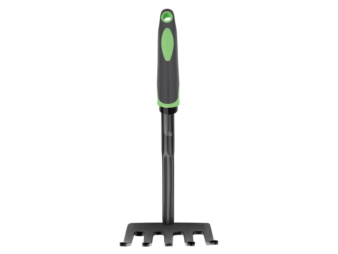 00380cf8aca2.jpg