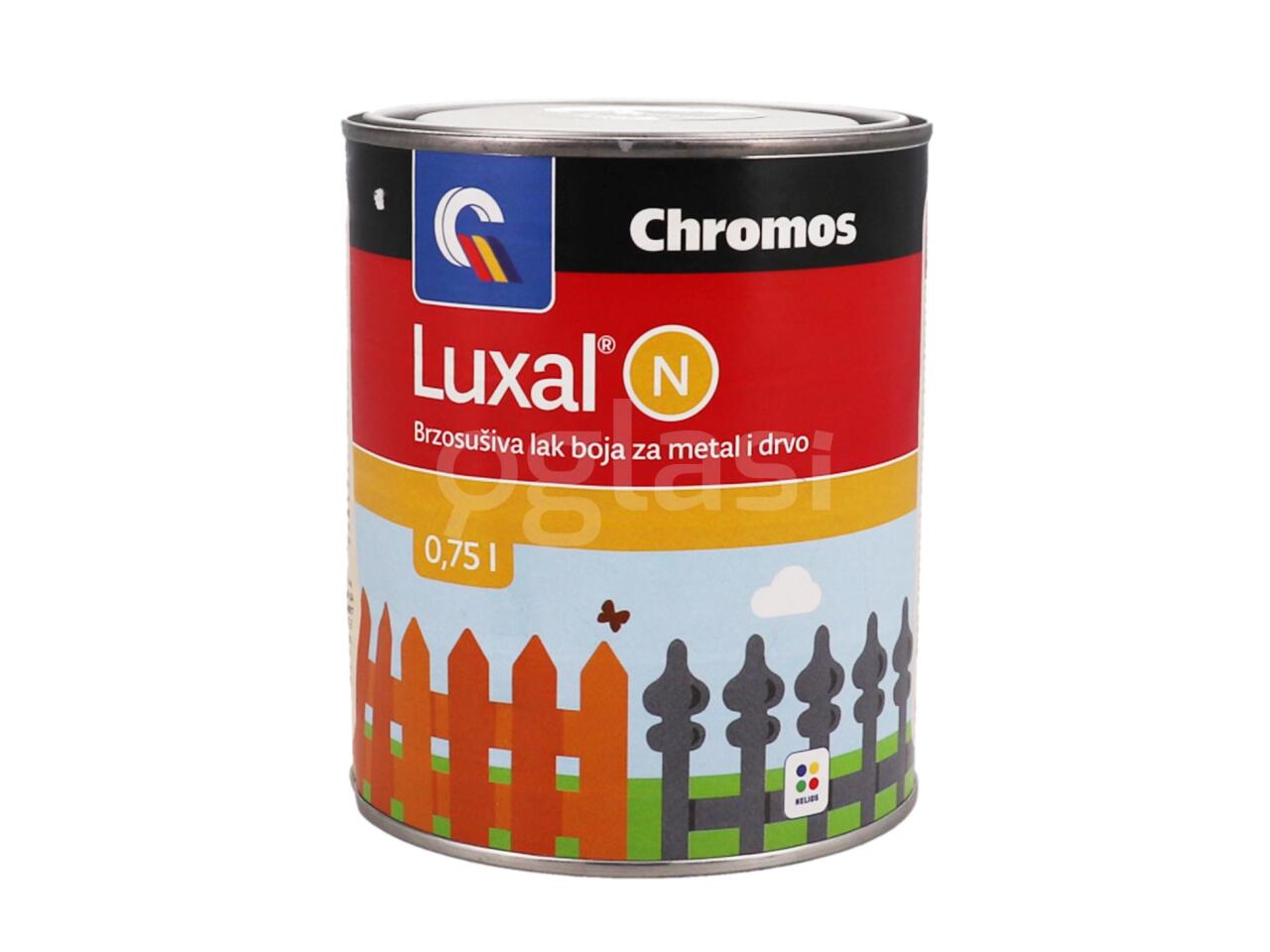 64ddc1fa0410.jpg