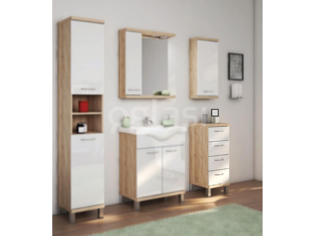 860d77cba309.jpg