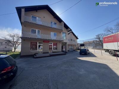 780d6261705d.jpg