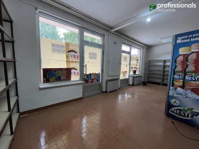 e218d5a5d26c.jpg