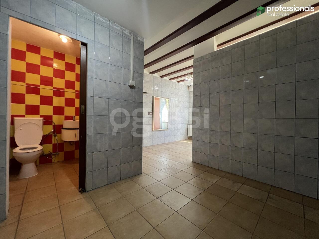 6d2131d69b71.jpg