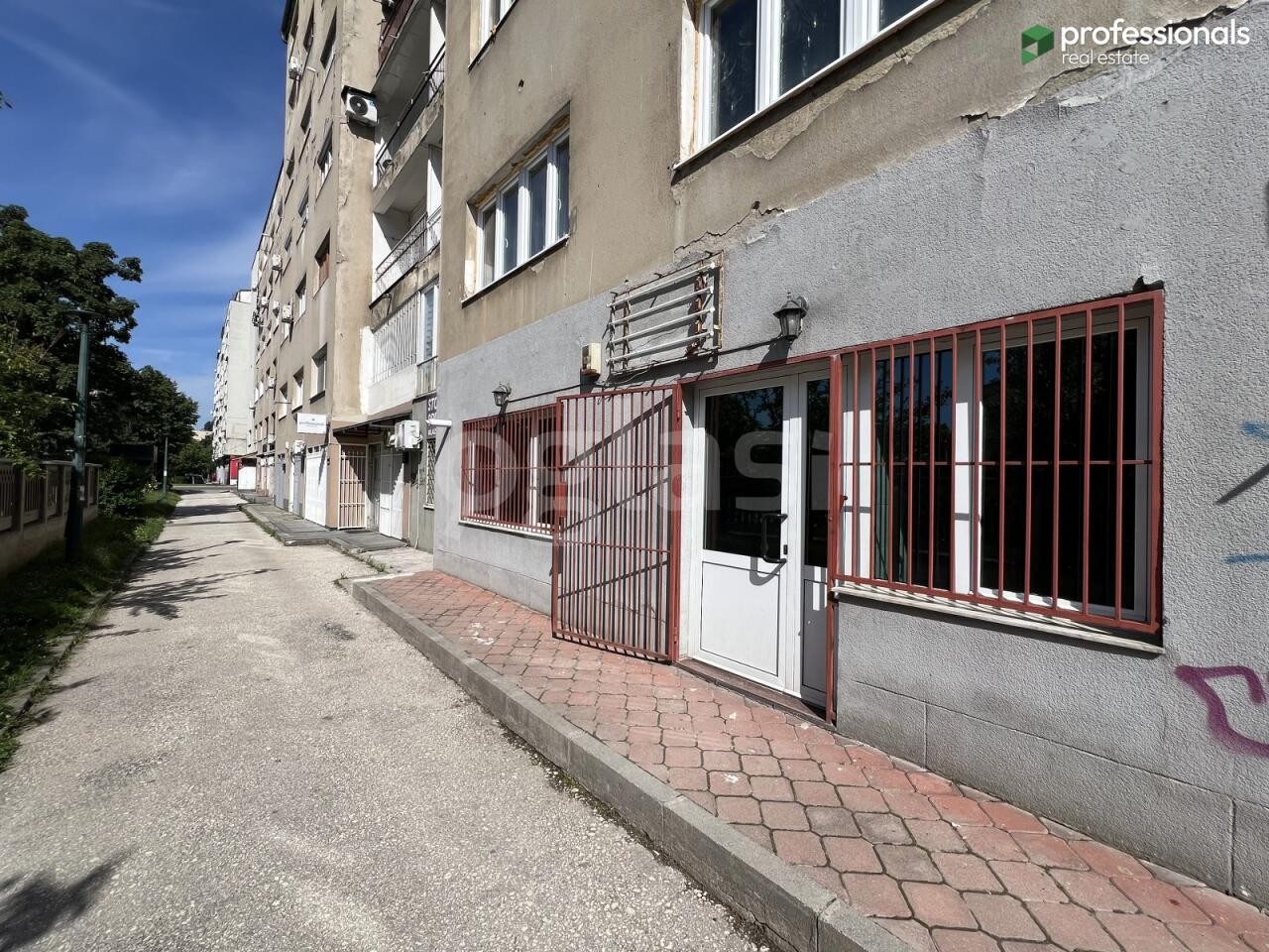 7157ea4de2b8.jpg
