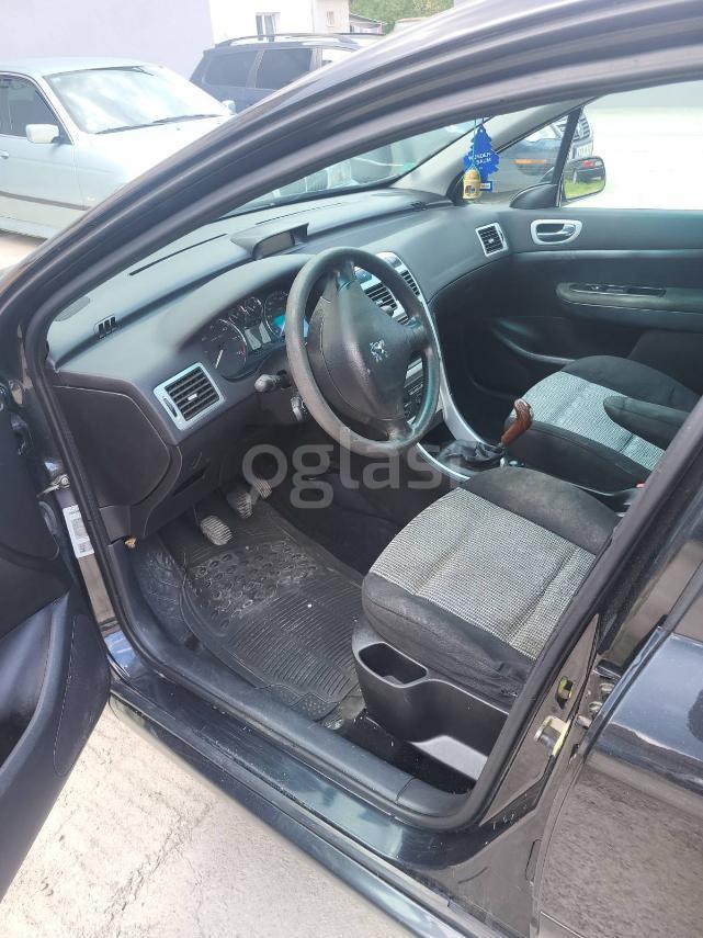4364a710aed7.jpg