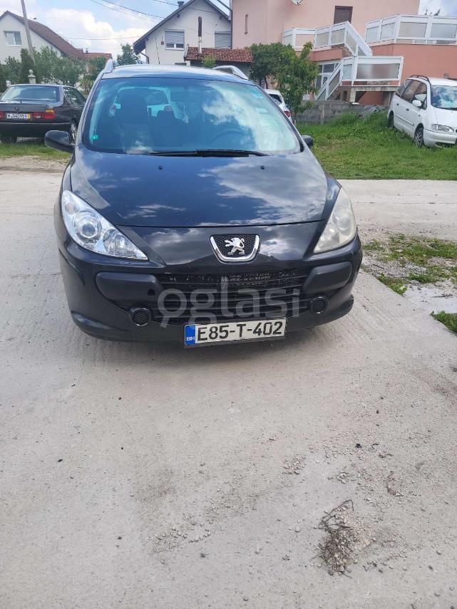 e2c84843cb9b.jpg