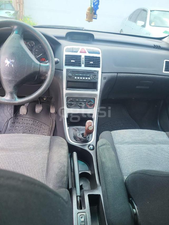 e96e2498893b.jpg