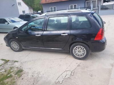 214fba7ade53.jpg