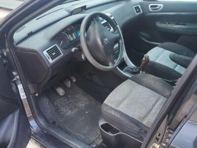 4364a710aed7.jpg