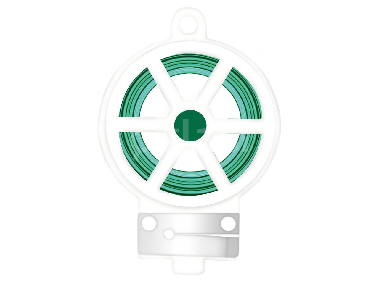 09afce5fe766.jpg