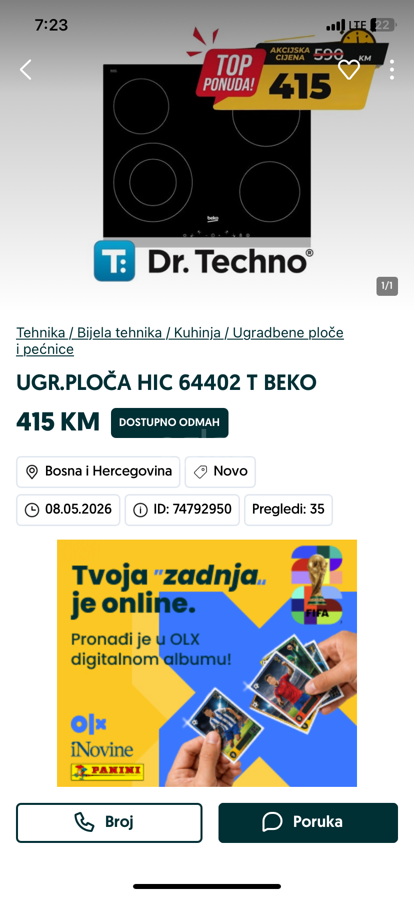 9941f20b0d3a.png