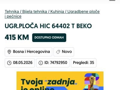 9941f20b0d3a.png