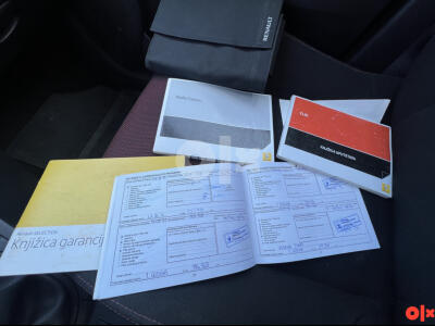 27daf8e071f8.jpeg