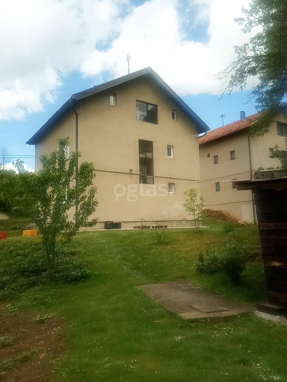 776efd684b1d.jpg