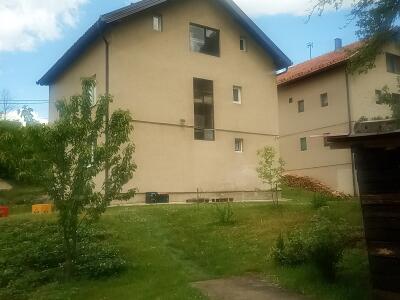 776efd684b1d.jpg