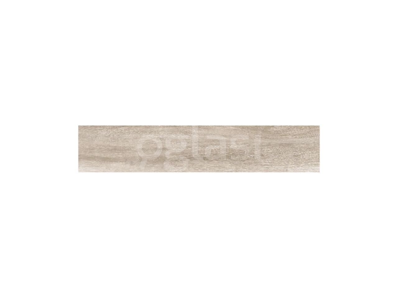a5c0be6c835b.jpg